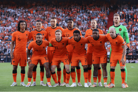 泰山新赛季,球员动态揭,克雷桑归来,九游会中心官网,九游会App,九游会直播,九游会互动,九游会平台