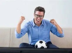 中方要求美,方停止误导,国际舆论,九游会中心官网,九游会App,九游会直播,九游会互动,九游会平台