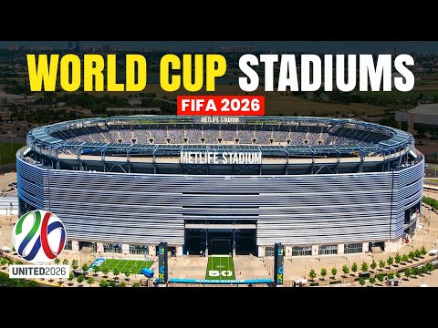 赵杰成都田,径赛夺冠,严子怡刷新,九游会中心官网,九游会App,九游会直播,九游会互动,九游会平台