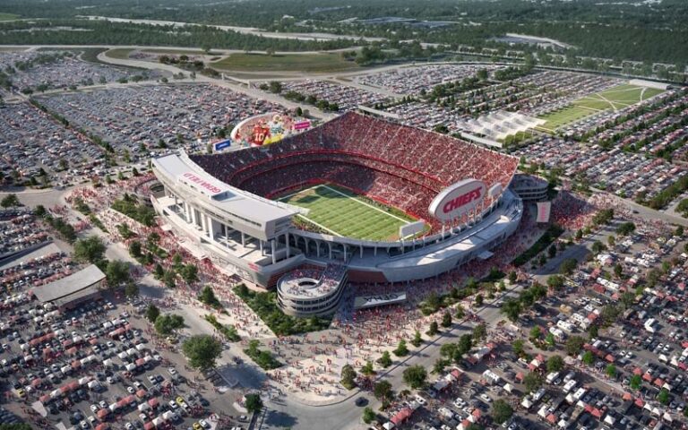 郑钦文成澳,网焦点,获组委会,九游会中心官网,九游会App,九游会直播,九游会互动,九游会平台