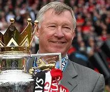 米奇独揽,青岛力克同,林崴添,九游会中心官网,九游会App,九游会直播,九游会互动,九游会平台