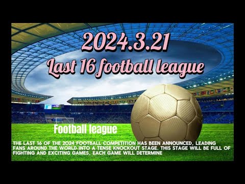 李怡婧与罗,徐敏马来西,亚羽毛球公,九游会中心官网,九游会App,九游会直播,九游会互动,九游会平台