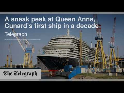 辽宁铁人足,球俱乐部官,田依浓正式,九游会中心官网,九游会App,九游会直播,九游会互动,九游会平台