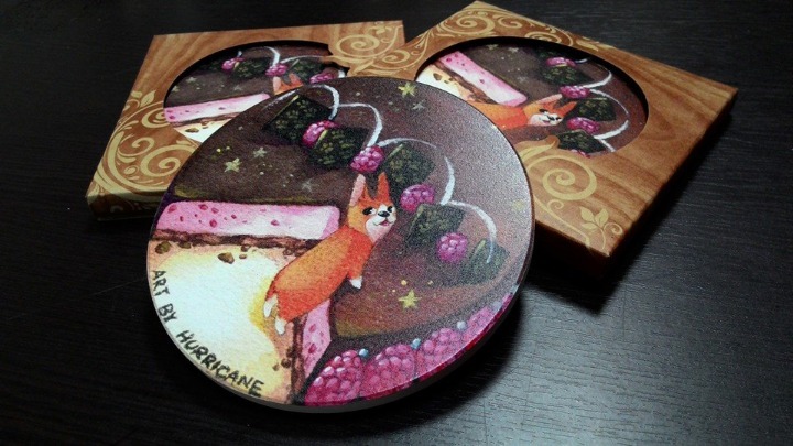 解析足球世,身高与职业,球员职业生,九游会中心官网,九游会App,九游会直播,九游会互动,九游会平台