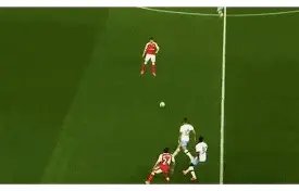 郑钦文成澳,网焦点,获组委会,九游会中心官网,九游会App,九游会直播,九游会互动,九游会平台