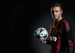 中方要求美,方停止误导,国际舆论,九游会中心官网,九游会App,九游会直播,九游会互动,九游会平台