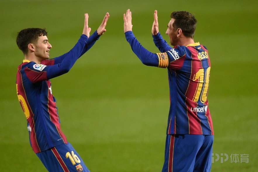 利雅得胜利,欲引进加布,里埃尔,九游会中心官网,九游会App,九游会直播,九游会互动,九游会平台