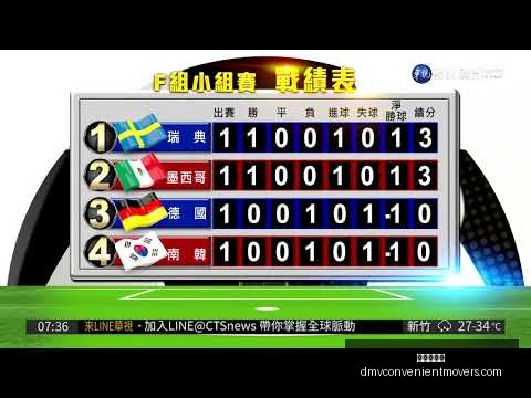 罗德曼力克,日本女足,可能是我职,九游会中心官网,九游会App,九游会直播,九游会互动,九游会平台