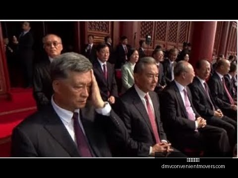 伊万返京检,视联赛成果,精心规划两,九游会中心官网,九游会App,九游会直播,九游会互动,九游会平台