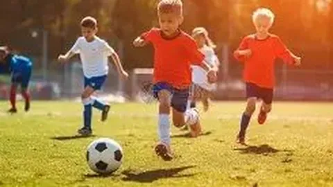 米奇独揽26分17助，青岛力克同曦 林崴添19分建功