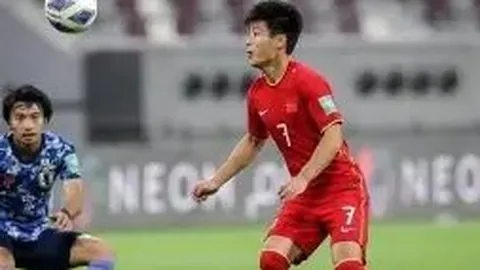 2025年世界羽联巡回赛首站马国站：中国羽毛球队多项目赛事即将开战