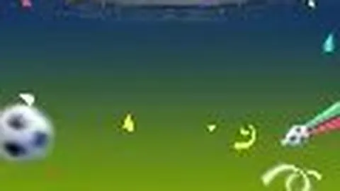 梅州客家2-7惨败上海海港，重现田忌赛马悲剧