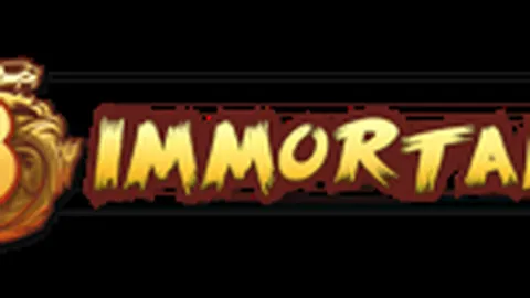 切尔西升居英超第四，热刺连败四轮，帕尔默助攻恩佐助球队获胜！