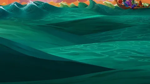 王曦雨澳网出色，张盛谈信心提升关键