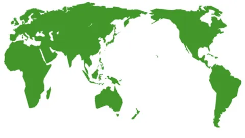 “国际奥委会第144次全会齐聚古奥林匹亚，中国体育产业稳健发展，外贸拓展前景无限，国产体育用品进军国际市场”