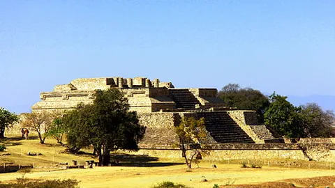 王睿泽独揽30分，杨瀚森全能表现29分10板7助，青岛战胜深圳