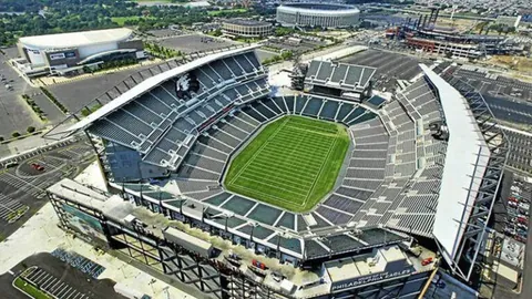 斯佩齐亚主教练戈蒂因赛季战绩欠佳遭解职，赛季最终以5胜4负收官